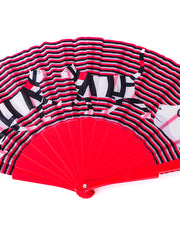 Cargar la imagen en el visor de la galería, Abanicos