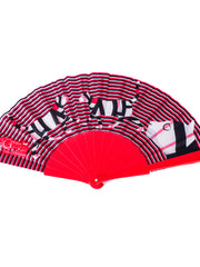 Cargar la imagen en el visor de la galería, Abanicos