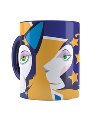 Cargar la imagen en el visor de la galería, Mugs