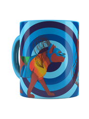 Cargar la imagen en el visor de la galería, Mugs