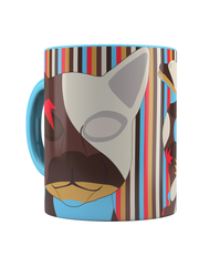 Cargar la imagen en el visor de la galería, Mugs
