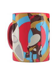 Cargar la imagen en el visor de la galería, Mugs