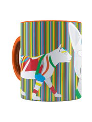Cargar la imagen en el visor de la galería, Mugs
