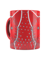 Cargar la imagen en el visor de la galería, Mugs