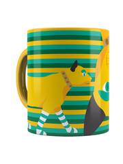 Cargar la imagen en el visor de la galería, Mugs
