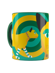 Cargar la imagen en el visor de la galería, Mugs