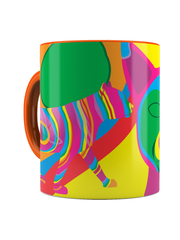 Cargar la imagen en el visor de la galería, Mugs