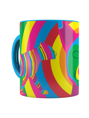 Cargar la imagen en el visor de la galería, Mugs