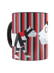 Cargar la imagen en el visor de la galería, Mugs