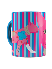 Cargar la imagen en el visor de la galería, Mugs