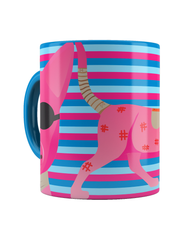 Cargar la imagen en el visor de la galería, Mugs