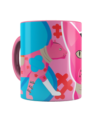 Cargar la imagen en el visor de la galería, Mugs