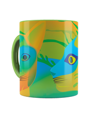 Cargar la imagen en el visor de la galería, Mugs