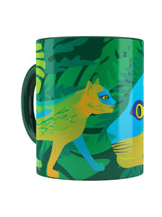 Cargar la imagen en el visor de la galería, Mugs