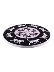 Cargar la imagen en el visor de la galería, Tablas Queso