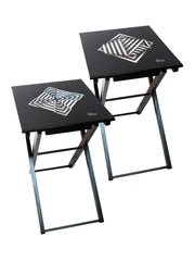 Cargar la imagen en el visor de la galería, Mesas Auxiliares