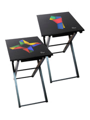 Cargar la imagen en el visor de la galería, Mesas Auxiliares