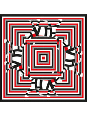 Cargar la imagen en el visor de la galería, Servilleteros Caja