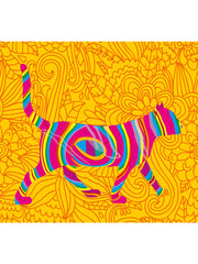 Cargar la imagen en el visor de la galería, Servilleteros Tapa