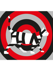 Cargar la imagen en el visor de la galería, Servilleteros Tapa