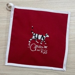 Cargar la imagen en el visor de la galería, Coge Olla "GATA MAC", "GATA PRESA", "GATA 7 VIDAS" y "GATA VELLOCINO DE ORO"
