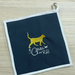 Cargar la imagen en el visor de la galería, Coge Olla "GATA MAC", "GATA PRESA", "GATA 7 VIDAS" y "GATA VELLOCINO DE ORO"
