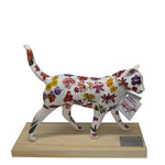 Cargar la imagen en el visor de la galería, Replicas Gatas del Río Florecida Panamericana Cali
