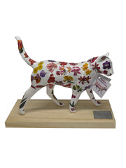 Cargar la imagen en el visor de la galería, Replicas Gatas del Río Florecida Panamericana Cali
