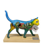 Cargar la imagen en el visor de la galería, Réplicas Gatas del Río
