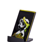 Cargar la imagen en el visor de la galería, Portacelular de Jovita Feijóo
