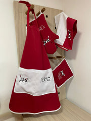 Cargar la imagen en el visor de la galería, Kit asistentes de cocina