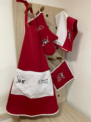 Cargar la imagen en el visor de la galería, Kit asistentes de cocina