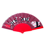 Cargar la imagen en el visor de la galería, Abanicos
