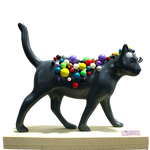 Cargar la imagen en el visor de la galería, Réplicas Gatas del Río
