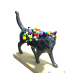 Cargar la imagen en el visor de la galería, Réplicas Gatas del Río
