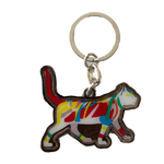 Cargar la imagen en el visor de la galería, Llaveros
