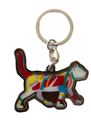 Cargar la imagen en el visor de la galería, Llaveros
