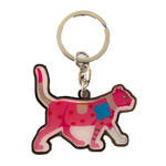 Cargar la imagen en el visor de la galería, Llaveros
