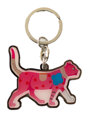 Cargar la imagen en el visor de la galería, Llaveros
