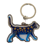 Cargar la imagen en el visor de la galería, Llaveros
