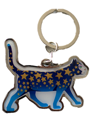 Cargar la imagen en el visor de la galería, Llaveros
