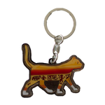 Cargar la imagen en el visor de la galería, Llaveros
