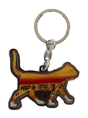 Cargar la imagen en el visor de la galería, Llaveros
