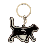 Cargar la imagen en el visor de la galería, Llaveros
