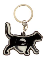 Cargar la imagen en el visor de la galería, Llaveros
