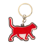 Cargar la imagen en el visor de la galería, Llaveros
