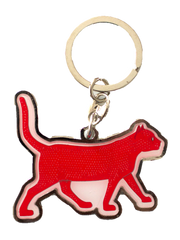 Cargar la imagen en el visor de la galería, Llaveros
