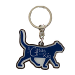 Cargar la imagen en el visor de la galería, Llaveros
