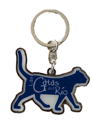 Cargar la imagen en el visor de la galería, Llaveros
