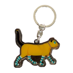 Cargar la imagen en el visor de la galería, Llaveros
